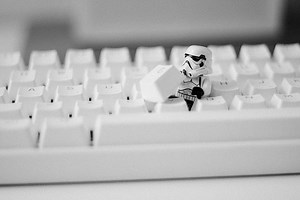 Cómo crear una API RESTful: un análisis profundo de las API REST