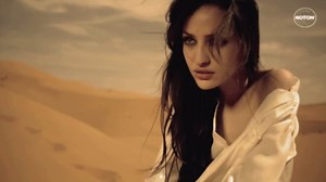 Akcent - Love Stoned (Official Video)