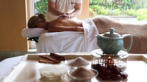 48 reactions | Discover the benefits of Asian therapies beyond stress...