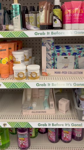 #giftideas #diyideas #mothersdaygifts #mothersdaygiftideas #dollartree #diybasket #dollartreefinds #dollartreediy #dollartreehaul #reseller #shopping #retailarbitrage #amazonfba | I Love Deals