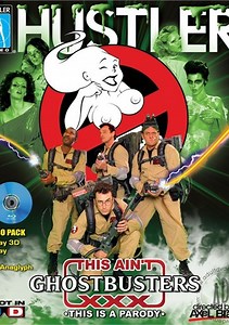 Watch This Ain't Ghostbusters XXX: This is Parody 2011 by N/A Porn Movie Online Free - SpeedPorn