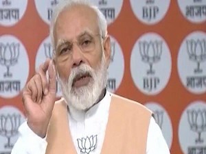 601K views · 459 shares | Watch top 20 political news of the day | ABP Live | Facebook