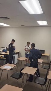 30 reactions · 4 comments | This past weekend, your CHP San Francisco...