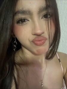 Makeup para iguana: ideas y cuidados básicos