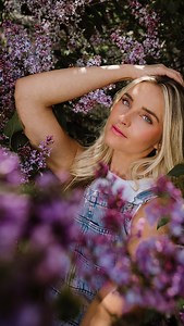 119K views · 18 reactions | Pretty sure this is my best Amazon dress haul yet! Which one is your fave?! I have them all linked in my amazon storefront! #modestfashion #modestclothing #modestdresses #cottagecore #affordablefashion | Kenna McClellan | Facebook