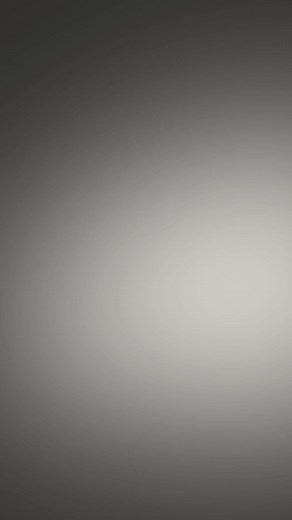 #OverwatchPrecision #TriggerSnob #Springfield #Hellcat #HellcatPro | Overwatch Precision | Facebook