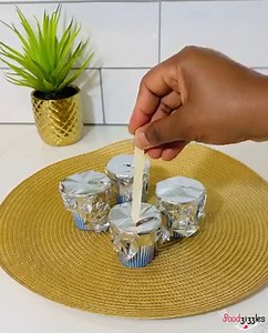 255K views · 10K reactions | Ice Cream Pops (No Condensed milk, No Cream ) | Foodzizzles | Facebook