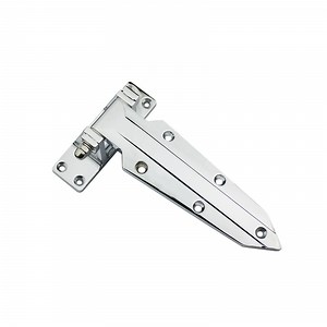 [Hot Item] Sk2-1460 SUS304 Zinc Alloy Cold Room Door Refrigerator Hinges