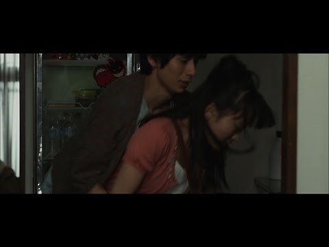 請做我的奴隸 Be My Slave｜EP04 新人弟弟發現壇蜜前輩的秘密，不禁想要更加深入…｜GP+