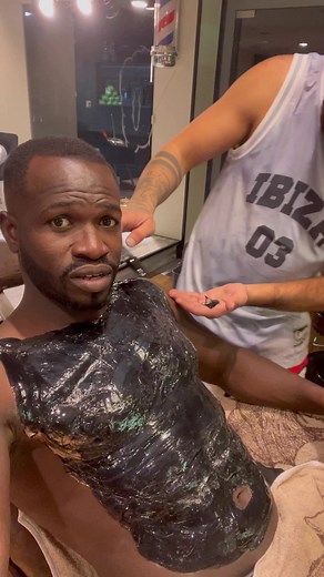 #foryou #foryoupage #fy @yashar_kuaffur