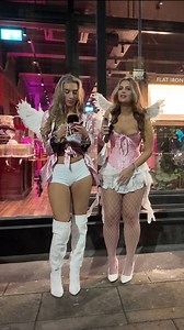 814K views · 16K reactions | Manchester After Dark  #AfterMidnight #NightVibes #PartyNights #ClubLife #GirlsNight | Angelina Travel | Facebook