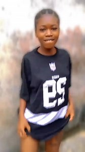 33 reactions · 3 comments | #URGENT RDC  une fille vierge a débarquée sur Tik tok #Congo #viralreelsシ #flypシ | Joël Kasasa Mutakano | Facebook