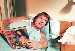 Elling (2001) | ČSFD.sk