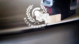 Liz Davis - Happyness is so hard to find. ( No it's not , it's Wright here at bluebeat & ska) 卵❤亂 Enjoy. | Blue Beat & Ska | Facebook