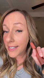 1M views · 1.9K reactions | Baked Balance-n-Brighten Foundation has delivered brighter, happier, more even skin for almost two decades! Discover the iconic formula today and see the Baked difference!  Silky smooth and easy to apply  Won't cake or crease in fine lines  Dermatologist-approved  Color corrects redness and brightens tone  Mature skin friendly! | Laura Geller Beauty | Facebook