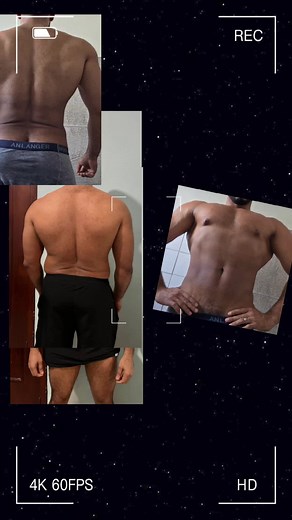 #superación superar todo por tu cuenta, sin buscar de nadie. sanar a solas y vencer tus barreras. sin necesidad de esconder tus miedos.