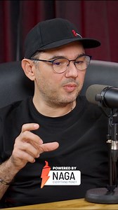 Poți să oprești procesul de îmbătrânire? Gabriel Peșa spune DA. La 52 de ani arată ca la 30 și în acest episod din Un Podcast cu Costin Desliu dezvăluie cum a reușit 👉 https://youtu.be/yV3Sgf1sVLY #GabrielPesa #UnPodcast #CostinDesliu #BoofMedia #NAGARomania | Un Podcast