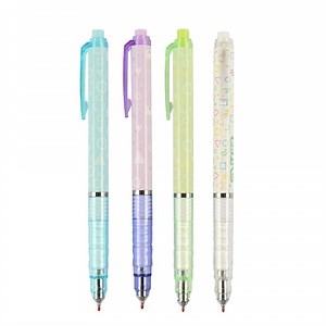 [Hot Item] Customized Advanced Office Worker Artist Excellent Reputation Exquisite Appearance Child Painting Marker Pen