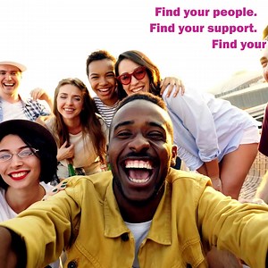 Connecting to peers with #LivedExperience, such as peer specialists, is part of a comprehensive approach to #recovery. This may include therapy, medication, and other forms of treatment and recovery supports. #RecoveryMonth #RecoveryIsPossible samhsa.gov/find-support/health-care-or-support/support-group-or-local-program | Addiction Policy Forum