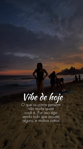 Luana Alves on Instagram: "🤍😃"