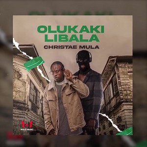 2.8K views · 304 reactions | Soki oko k*fa, k*fa nayo! Biso tokolia toko feter donc yo k*fa nayo La chanson est maintenant disponible sur youtube: https://youtu.be/lW8R7LMv2zA | Les stars congolaises-DRC | Facebook