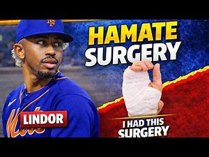 Everything to Know About Hamate Bone Surgery