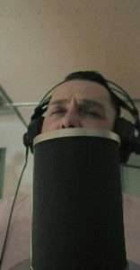 15K views · 589 reactions | Kocijas | Semir Jahić | Facebook