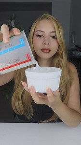 Oreo food Hack #Hacks | Thatty Ferreira