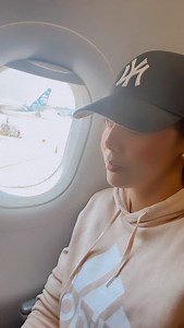 23 reactions | Maria Elena Anaya on Reels | Facebook