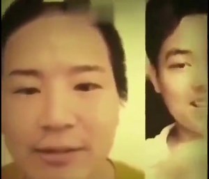 3.4K views · 64 reactions | Tf ?  | Dololo_memes | Facebook