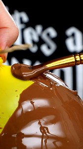 These DIY Easter eggs are deliciously EGGstravagant 🍫🐇🥚 | Craft Factory