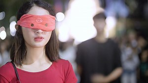 568K views · 43K reactions | បងស្រី នាំប្អូនមកចាប់គូរគូរទី ១៤‍❤️‍‍ ខាងស្រីស្អាតហើយអត់ទាន់មានសង្សារទៀត Im Sokunthea HK7 HK7 Sokunthea Im . . #HK7 #ឈុតមុខhk7 #sovannith #pickuplines #love #loveyou #reelsvideoシ #boyfriend #girlfriend | សុវណ្ណនិត កំសត់ស្នេហ៍ | Facebook