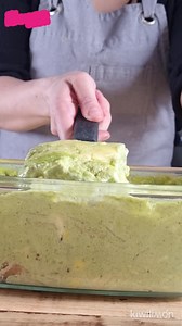 305K views · 2.4K reactions | Pastel Azteca 襤 | kiwilimón | Facebook