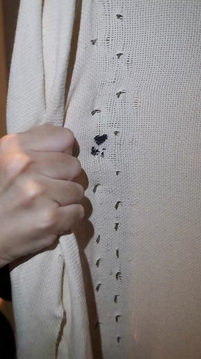 13K views · 366 reactions | Cloud Coaster Rug ☁ #handmade #rugmaker #tuftingrug #diyprojects #viral #reels | SIMJI | Facebook