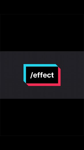 Minecraft Bedrock: Master the /effect Command