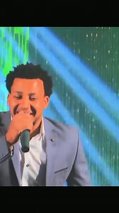 #Hailu__Fereja #Ethiopia #modernart | Gurage Tube/ጉራጌ ትዩብ