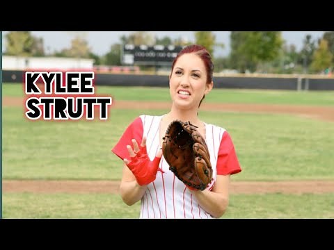 Kylee Strutt Actress USA Introduction New Videos Scene 2021