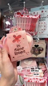 Dolphin Mall on Reels | Facebook