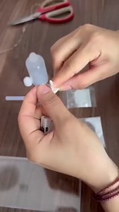 Street Light Snow Globe, Snowy Street Lamp, Snowy Streetlamp Light, SnowyLamp Snowy Lamp, Snowy Lamp Night Light, Snowy Night Flowing Lamps Night Light Snow Scenery Small Street Light DIY (3PCS)