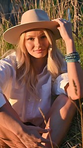 Jewellery that holds memories, our latest gemstone collection pays tribute to our ⁠iconic landscapes, places and symbols. The ‘I Love Australia’ collection features 9 gemstone bracelets each with a handcrafted charm.The perfect memento to gift and wear 輦 Shop the collection: Palasjewellery.com/collections/i-love-australia | Palas Jewellery | Facebook