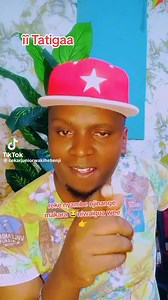 1.6K views · 232 reactions | Thanks Cekar Junior official Skiza short code *811*979# #jinanangemakara #Ningugwetha yu.tube | Jose Katumbide | Facebook