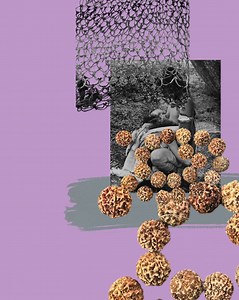 11 reactions | And the NIFA 2025 Nominees areeeeeee..... A huge...