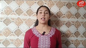 4.4K views · 77 reactions | Apply soon for non-executive recruitment, National Fertilizers will close the window today | Perfect Timeline | Facebook