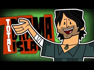 Total Drama Island is Officially Coming Back