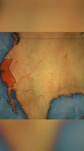 3.1K views · 34 reactions | Praying Mantis Alien Controllers #alien #ufo #alienabduction #scifi #conspiracy #conspiracytheories #aliensighting #aliens #fyp | Unsolved Mystery | Facebook