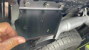 3.1K views · 18 reactions | Pegadero keko - Frontier 2021 - 22 - instalada a domicilio- #SomosDeLosMismos Whatsap 83196955- telegram 83196955 | Lonas Covertech para pickup Costa Rica | Facebook