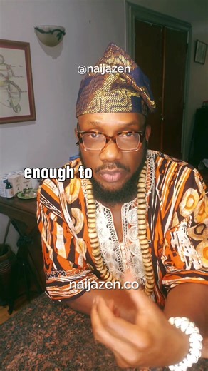 38 reactions · 16 shares | Monogamy, Polygamy, Honesty &...