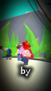 Time files for real...