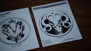 9.2K views · 54 reactions | The Entire MCU Timeline Explained, (The Fantastic Four: First Steps Update) Part 18 | Looper | Facebook