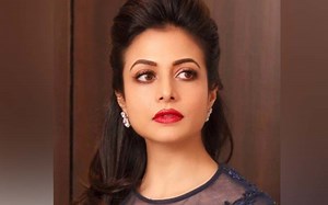 Mitin Mashi Actress Koel Mallick Shares A Beautiful Throwback Pic On Instagram | SpotboyE